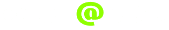 BookaPlay