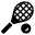 squash